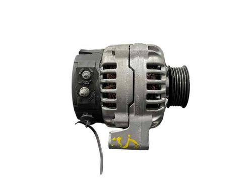 Alternator CITROËN XSARA (N1) 2.0 HDi 90 | BP28012818M7 