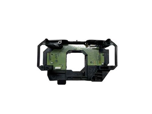 Electronic module VOLVO V40 Hatchback (525) D3 | BP31063850M83 - Image 2