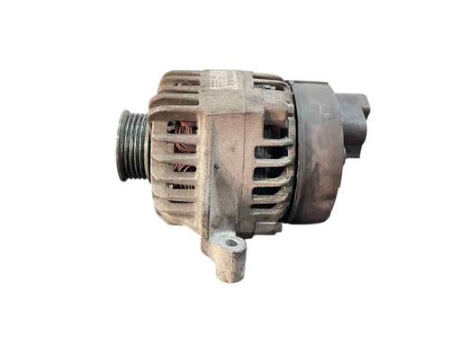 Used Alternator FIAT GRANDE PUNTO (199_) 1.2 (65 hp) 29582888