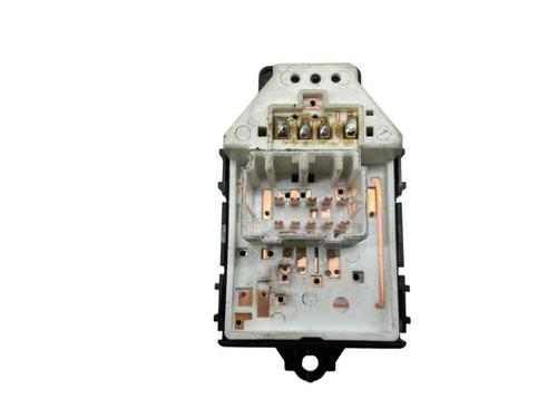 Mirror switch HYUNDAI i30 (GD) 1.6 CRDi | BP29178082I25 - Image 3