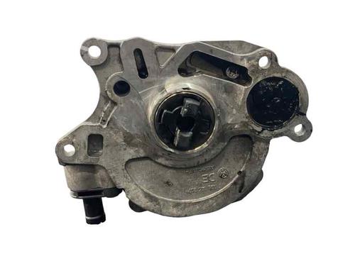 Used Vacuum pump Vacuum pump SKODA SUPERB II (3T4) 2.0 TDI (140 hp) 33953535 33953535