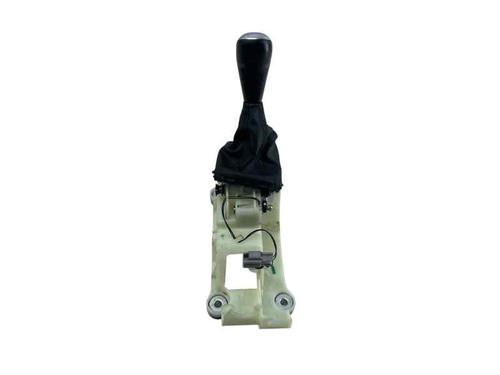 Gear lever VOLVO V60 I (155) D4 AWD | BP28052313M90  - Image 5