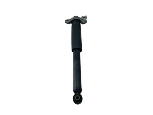 Right rear shock absorber OPEL INSIGNIA A Country Tourer (G09) 1.6 CDTi (47) | BP29746522M19