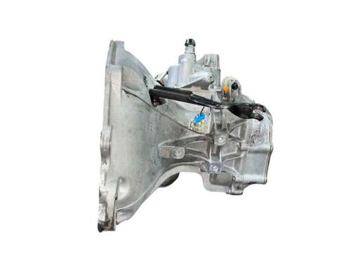 Girkasse OPEL CORSA B Hatchback Van (S93) 1.7 D (F08, W5L) (60 hp) 30410376