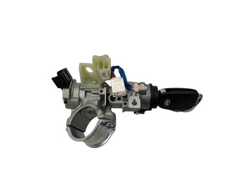 Ignition barrel HYUNDAI BAYON (BC3) 1.0 T-GDI 48V-Hybrid | BP25213435M48 - Image 2