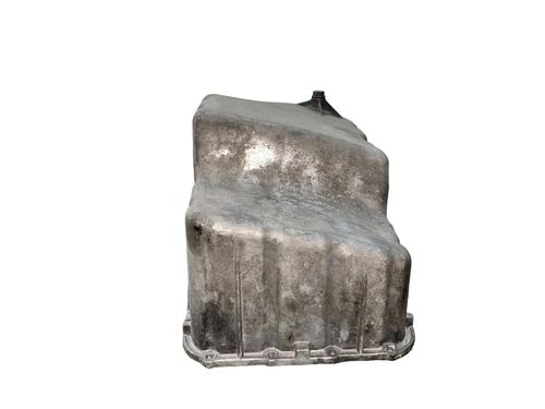 Oil sump SSANGYONG RODIUS I 2.7 Xdi 4WD | BP25210714M115 - Image 2
