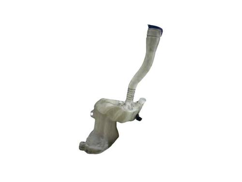 Windscreen washer tank PEUGEOT 3008 I MPV (0U_) 1.6 HDi | BP28070306C113