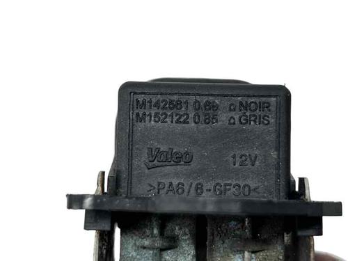 Electronic module RENAULT MEGANE III Grandtour (KZ0/1) 1.5 dCi (KZ09, KZ0D, KZ1G, KZ29, KZ14, KZ1W, KZ10, KZ1F,... | BP33014015M83 - Image 2