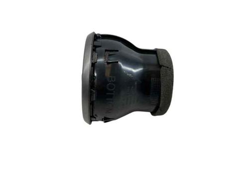 Air vent CHEVROLET AVEO Hatchback (T300) 1.2 | BP27449275I21 