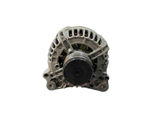 Alternator SEAT LEON (1P1) 2.0 TDI 16V | BP29177175M7 - Image 5