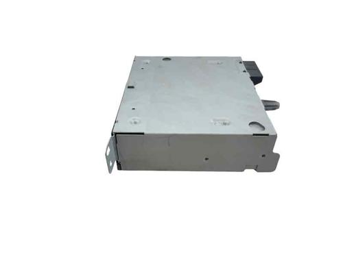 Bilradio CITROËN DS4 (NX_) 1.6 HDi 115 | BP28008916E6