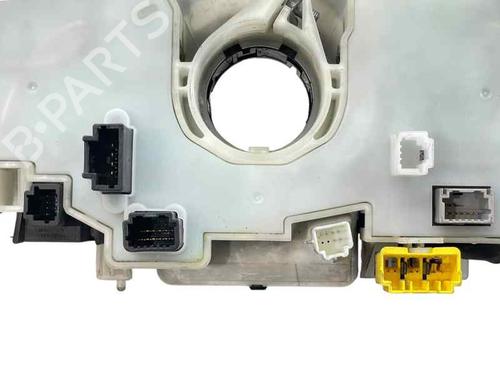 Switch RENAULT MASTER III Van (FV) 2.3 dCi 110 FWD (FV0R, FV0W, FV1A) | BP29176861I30 