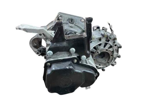 Gearbox SEAT IBIZA III (6L1) 1.9 TDI | BP29474959M3 