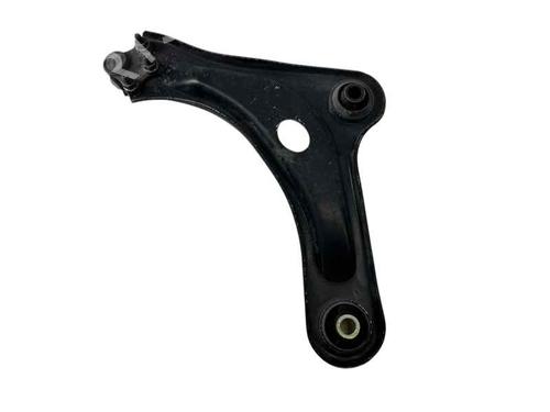 right-front-suspension-arm-peugeot-208-i-ca_-cc_-2012-2013-2014-2015-2016-2017-2018-2019-2020-2021-30844519 main image