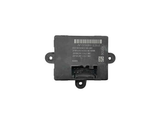 Used Electronic module FORD KUGA II (DM2) 2.0 TDCi (150 hp) 26571639