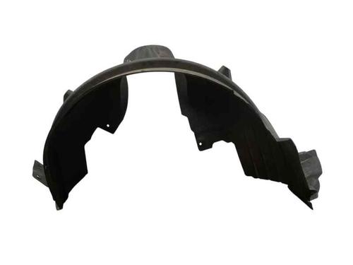 Used Wheel arch BMW X3 (E83) xDrive 30 d (218 hp) 28312787