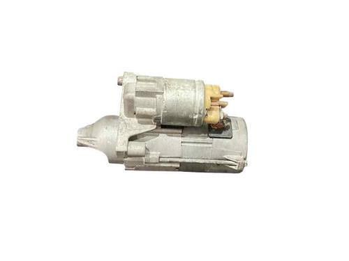 starter-peugeot-307-break-3e-2002-2003-2004-2005-2006-2007-2008-2009-33424496 main image
