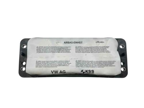 Airbag Kit SKODA RAPID (NH3, NK3, NK6) 1.6 TDI | BP26376581C86 