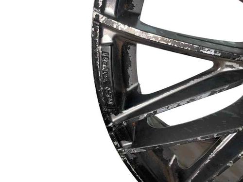 Rim AUDI A5 (8T3) 1.8 TFSI | BP24353326C45 