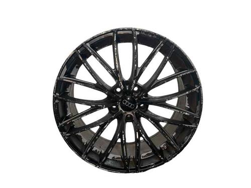 Rim AUDI A5 (8T3) 1.8 TFSI | BP24353326C45 