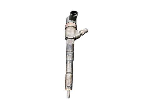 Injektor für FIAT DOBLO Cargo (263_) 1.6 D Multijet (263WXD1B, 263WXR1B, 263WXX1B, 263ZXD1B,... (105 hp) 25798073