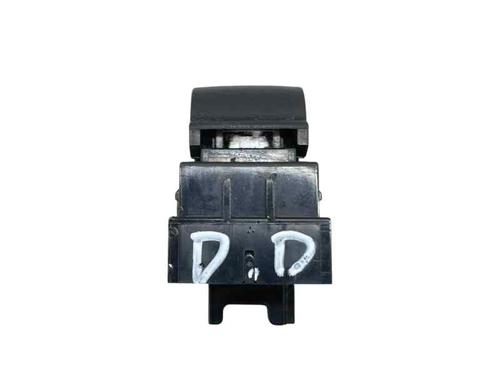 Right front window switch BMW X5 (F15, F85) xDrive 40 d | BP29177609I26 