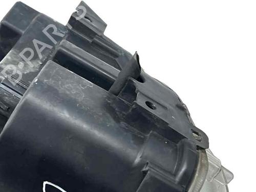 Right headlight FIAT 500 (312_) 1.2 (312AXA1A) | BP33810854C29  - Image 9