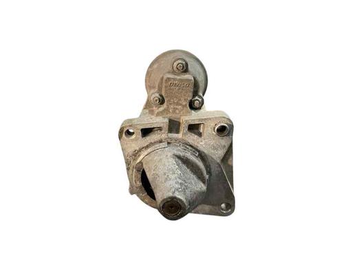 Starter FIAT PANDA (169_) 1.2 (169.AXB11, 169.AXB1A) | BP27733172M8 - Image 4