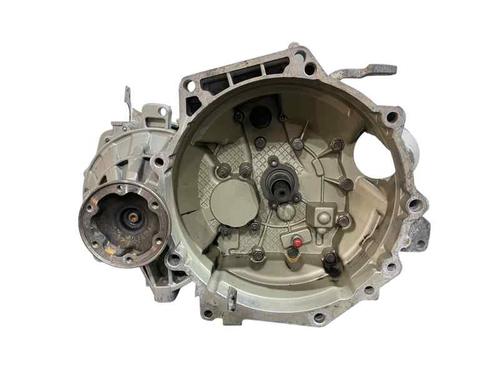 Used Gearbox AUDI A3 (8P1) 2.0 FSI (150 hp) 27472375