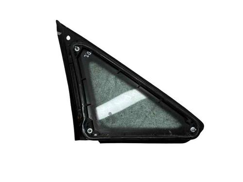 Used Front left quarter glass Front left quarter glass VW CADDY III MPV (2KB, 2KJ, 2CB, 2CJ) 1.6 TDI (75 hp) 33424869 33424869