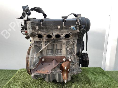 Engine FORD FOCUS II (DA_, HCP, DP)  | BP31681467M1  - Image 5