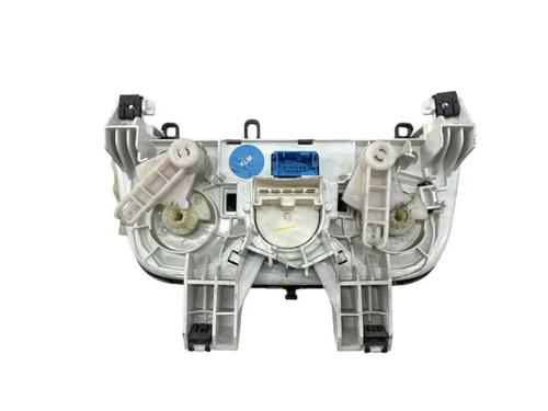 Climate control FIAT DOBLO Cargo (263_) 1.6 D Multijet | BP30410270I5 