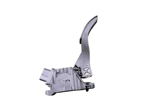 Pedal SEAT IBIZA V (KJ1, KJG) 1.0 TSI | BP25211975I4