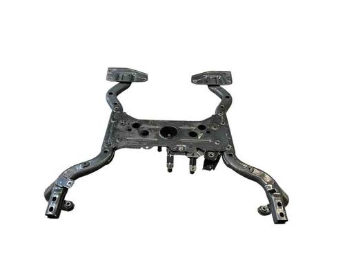 Used Subframe Subframe MINI MINI Convertible (R52) Cooper (116 hp) 29177402 29177402