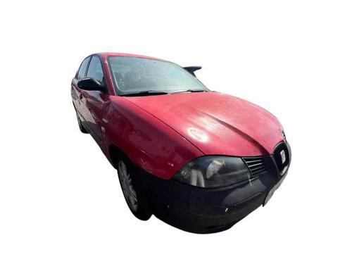 Used Parts SEAT CORDOBA (6L2)  1.4 TDI  4347785
