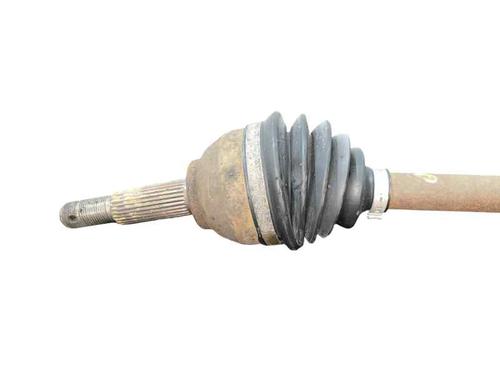 Used Right front driveshaft Right front driveshaft FORD TRANSIT Van (FA_ _) [2000-2006] 33425464 33425464