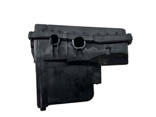 Porte-gobelet/Objets BMW 1 (F21) 118 d (150 hp) 31870501