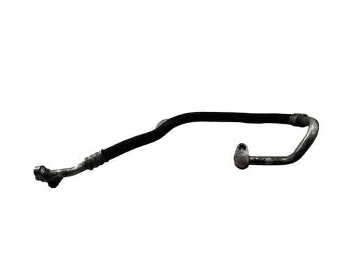 AC pipe BMW 1 (F21) 118 d | BP31870512M126