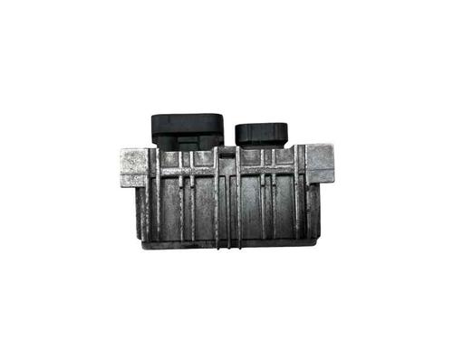 Used Electronic module Electronic module CHEVROLET ORLANDO (J309) 2.0 D (163 hp) 33036075 33036075