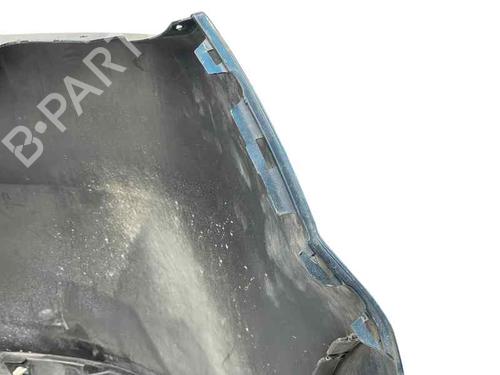 Rear bumper SEAT LEON (1P1) 1.8 TSI | BP29448934C8 