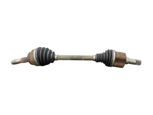 Left front driveshaft FIAT DUCATO Bus (250_) 115 Multijet 2,0 D | BP25435331M38 - Image 2