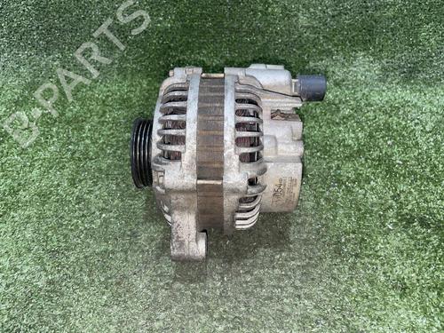 Used Alternator Alternator CHRYSLER PT CRUISER (PT_) [2000-2010] 31681152 31681152