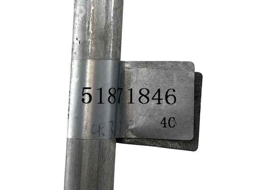 Klimaleitungen für Klimaleitungen FIAT 500 (312_) 1.2 (312AXA1A) (69 hp) 33810851 33810851