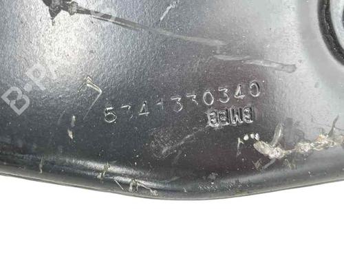 Right front suspension arm FORD FOCUS III 1.6 Ti | BP31583196M13 