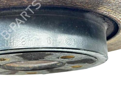 Other JAGUAR XE (X760) 2.0 D AWD | BP33425350O1 - Image 3