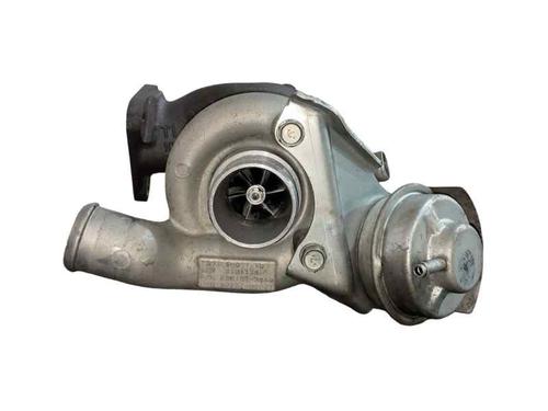 Turbo/Compresor OPEL ASTRA H Saloon (A04) 1.7 CDTi (L69) (101 hp) 32181972