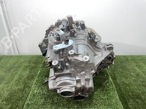 Gearbox SMART FORFOUR (454)  | BP31684510M3  - Image 6