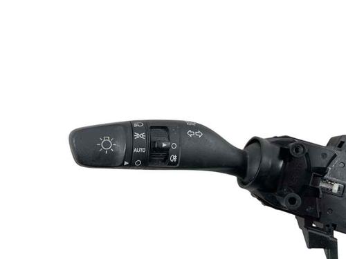 Used Switch Switch HYUNDAI IONIQ (AE) 1.6 GDI Hybrid (105 hp) 29177654 29177654