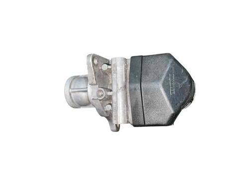 Egr BMW 3 (F30, F80)  | BP31682321M69 