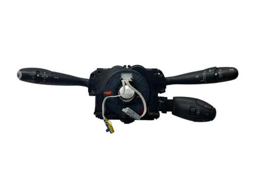 Kombi Kontakt / Stilkkontakt PEUGEOT 307 SW (3H) [2002-2009]  31683362